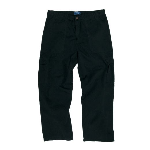 Bild von Tall Herren Cargo Hosen Victory L38 Inch