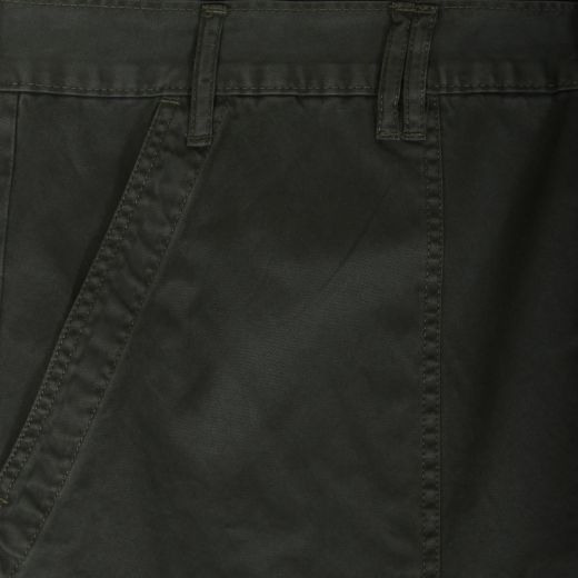 Bild von Tall Herren Cargo Hosen Victory L38 Inch