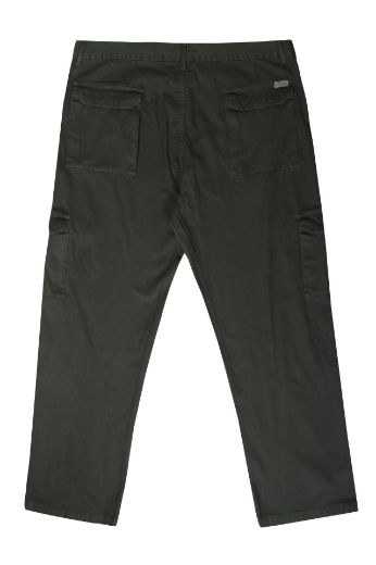 Bild von Tall Herren Cargo Hosen Victory L38 Inch