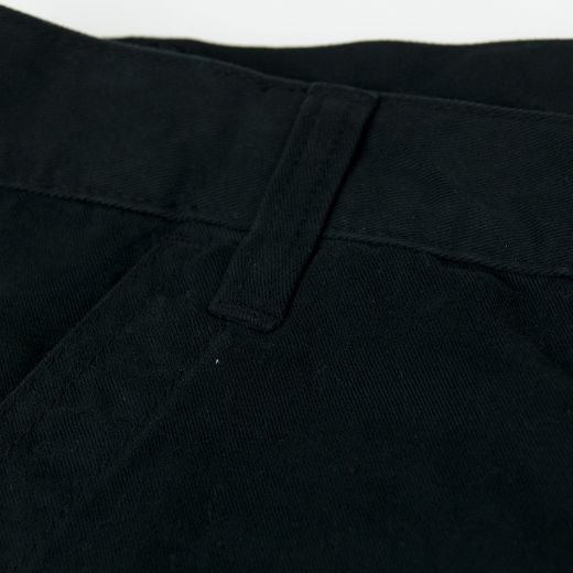 Bild von Tall Herren Cargo Hosen Victory L38 Inch