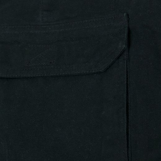 Bild von Tall Herren Cargo Hosen Victory L38 Inch