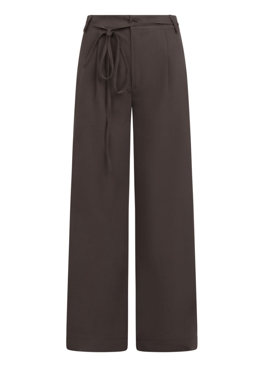 Bild von Tall Damen Lieke Hosen Extra Lang L37 Inch