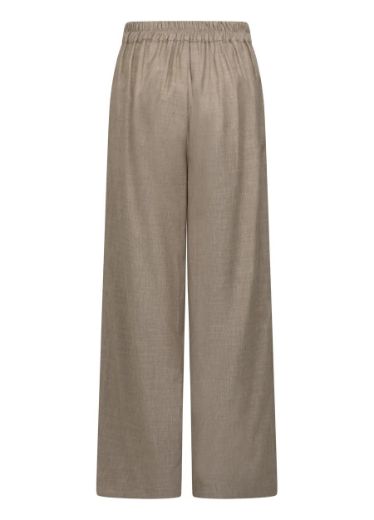 Bild von Tall Damen Norel Hosen L36 Inch