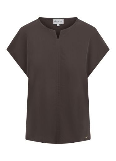 Picture of Women Tencel Top Celia