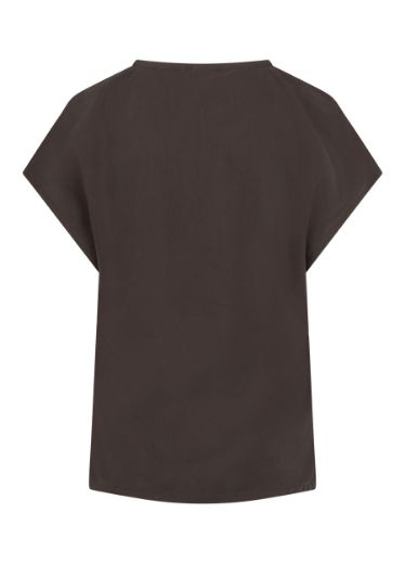 Picture of Women Tencel Top Celia