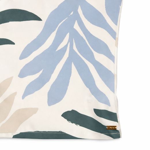 Bild von Tall Damen Kelsey Top