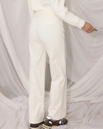 Bild von Tall Damen Renata Pull-On Hosen Travel Heavy L36 Inch