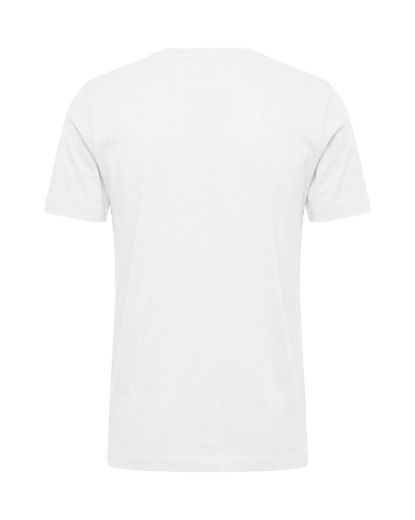 Image de Tall homme T-shirt basique à col rond