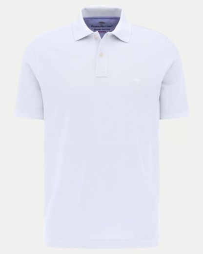 Image de Tall hommes Polo manches courtes  coton premium