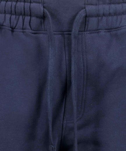 Bild von Tall Herren Jogginghose Extra Lang