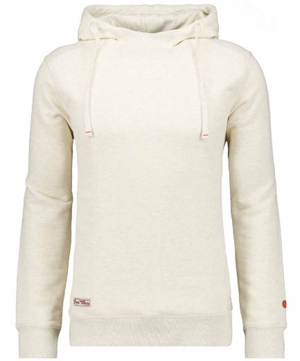 Image de Tall homme Sweat capuche