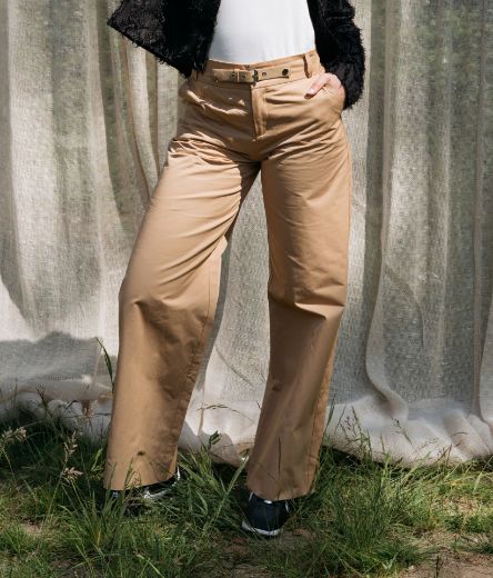 Bild von Tall Damen Hosen Sella L36 Inch