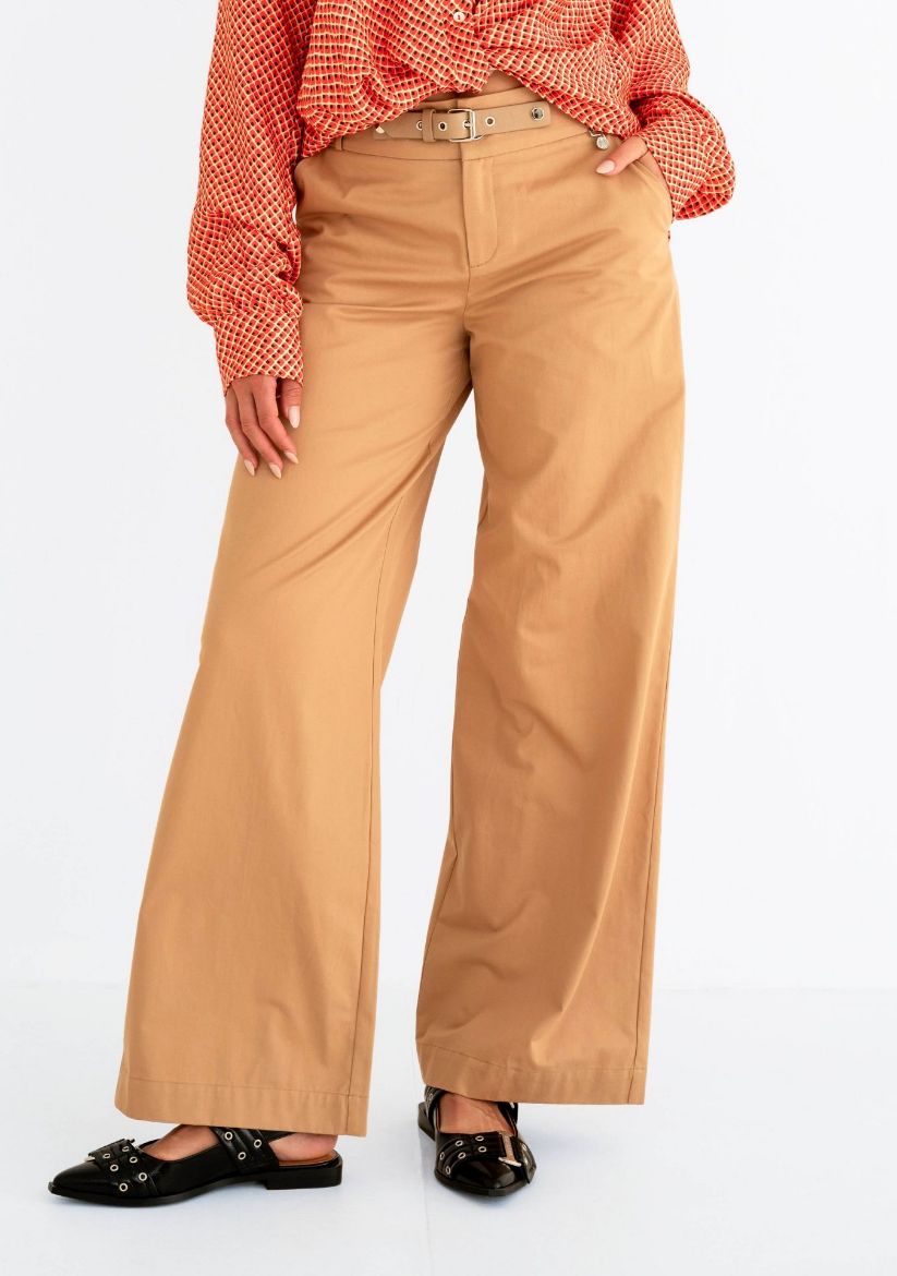 Bild von Tall Damen Hosen Sella L36 Inch