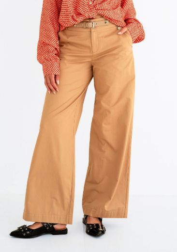 Bild von Tall Damen Hosen Sella L36 Inch