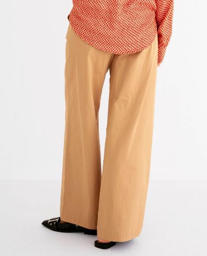 Bild von Tall Damen Hosen Sella L36 Inch