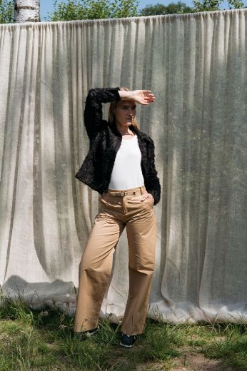 Bild von Tall Damen Hosen Sella L36 Inch