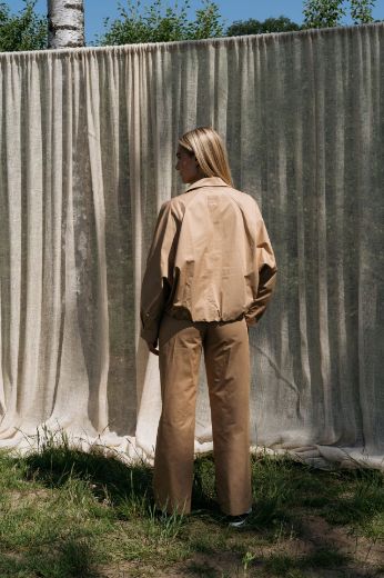 Bild von Tall Damen Hosen Sella L36 Inch