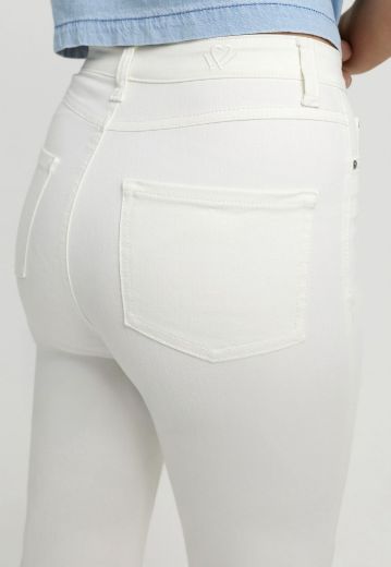 Bild von Tall Damen Wonderjeans Flared L37/L38 Inch