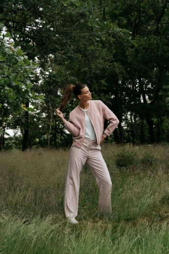 Bild von Tall Damen Hosen Sezze L37 Inch