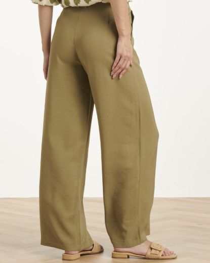 Image de Tall femmes Pantalons larges légers L37 inches
