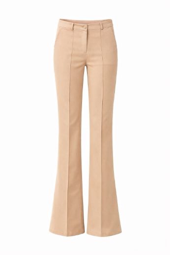 Image de Tall Femmes Pantalon Alex Denim Longueur L36 Inches