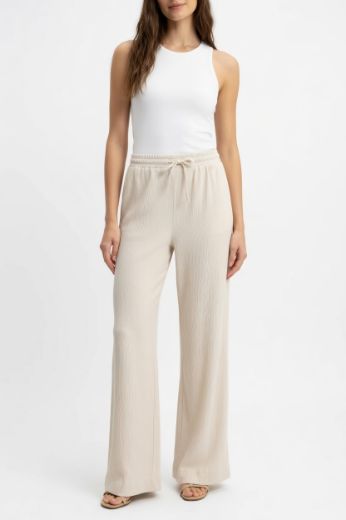 Bild von Tall Damen Pull-on Hosen Somon L36 Inch