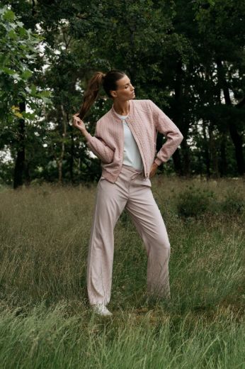 Bild von Tall Damen Hosen Sezze L37 Inch