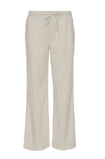 Picture of Tall Women Pull-on Pants Somon L36 Inch