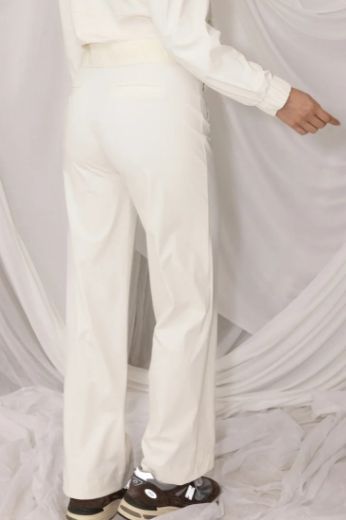 Bild von Tall Damen Renata Pull-On Hosen Travel Heavy L36 Inch