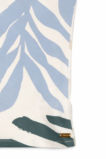 Bild von Tall Damen Kelsey Top