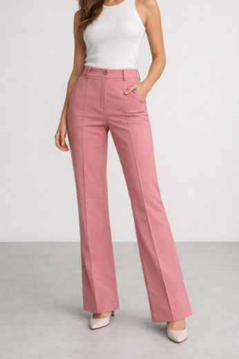 Image de Tall Femmes Pantalon Alex Denim Longueur L36 Inches