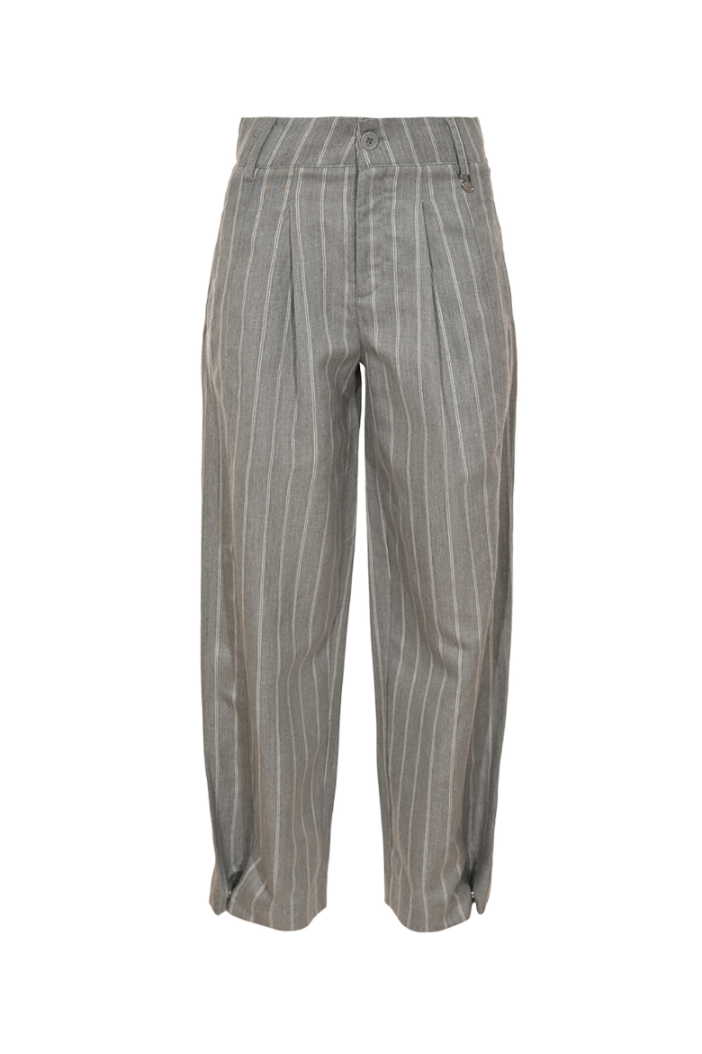 Bild von Tall Damen Weite Hosen Senna L36 Inch