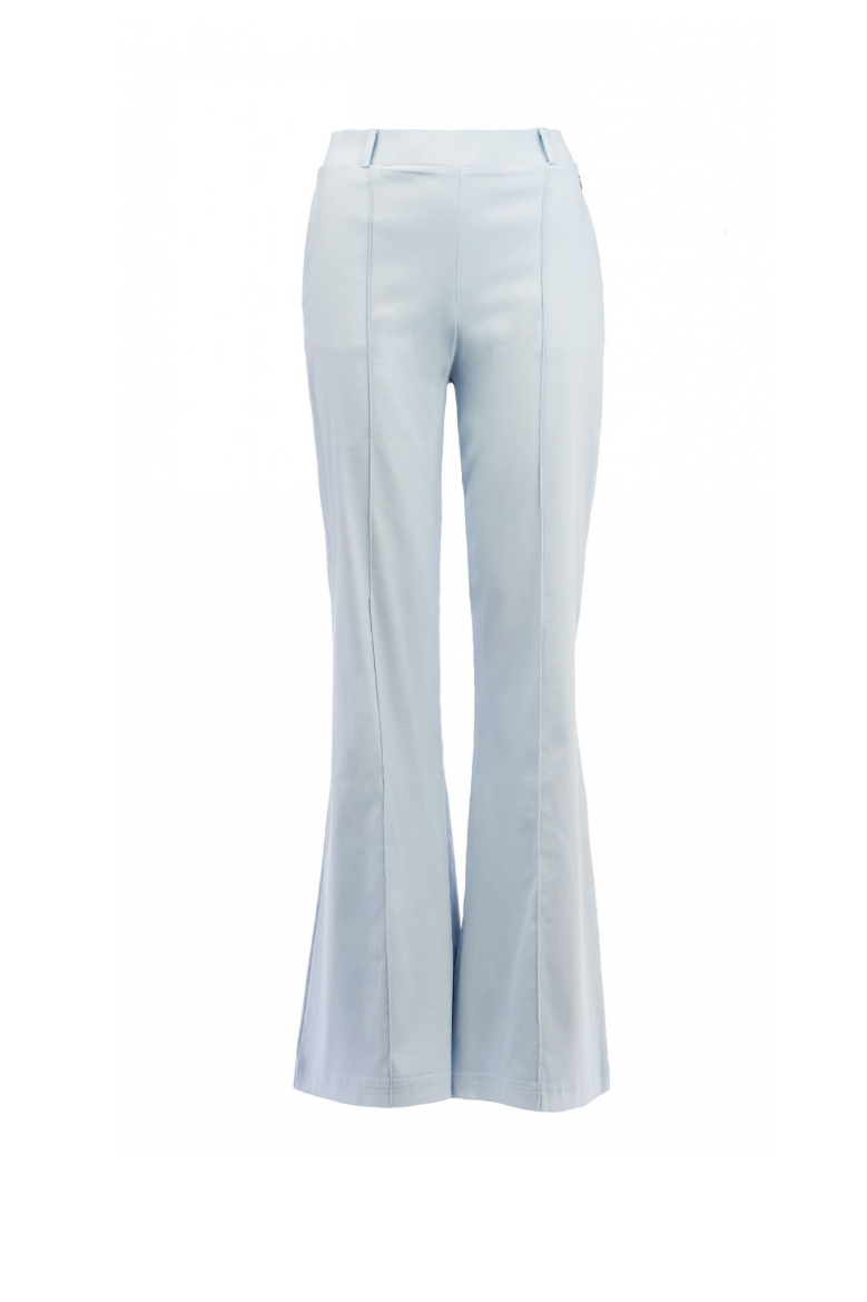 Image de Tall Femmes Pantalon Enfiler Alex Travelwear