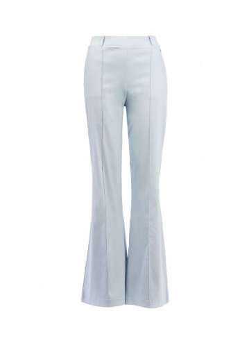Image de Tall Femmes Pantalon Enfiler Alex Travelwear