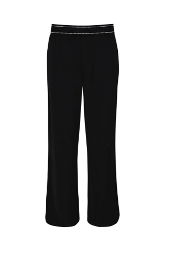 Image de Tall femmes Pantalon enfiler Savelly L36 Inches