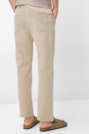 Picture of Tall Men Jeans Clint Relaxed Fit L38 Inch