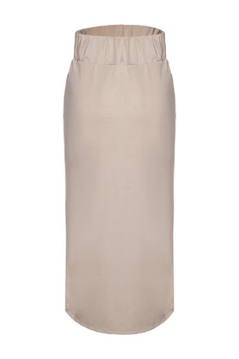 Bild von Nina Rock Midi Travel Lux