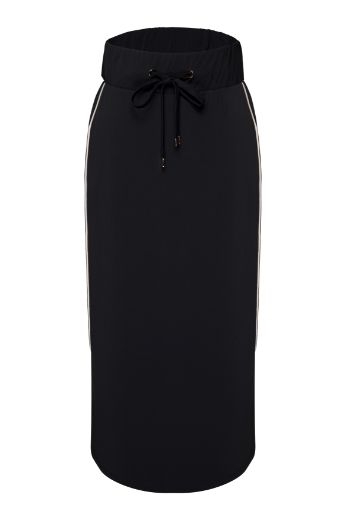 Bild von Nina Rock Midi Travel Lux