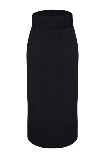 Bild von Nina Rock Midi Travel Lux