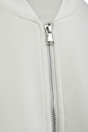 Image de Cardigan Dante