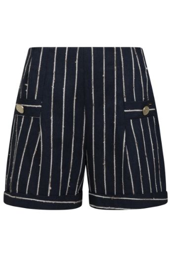 Picture of Women Shorts Dune