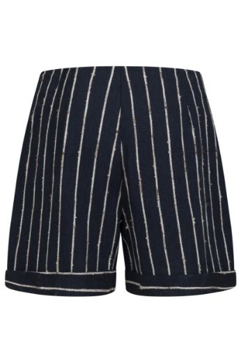 Picture of Women Shorts Dune