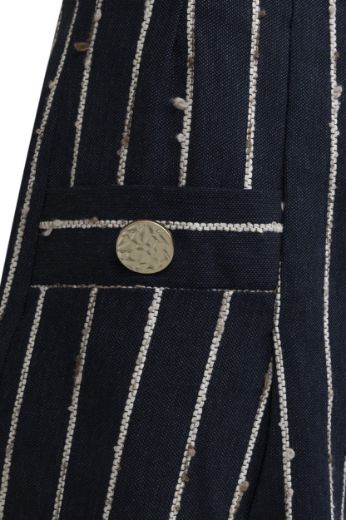 Picture of Women Shorts Dune