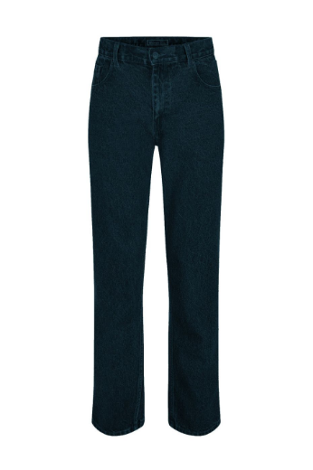 Picture of Tall Men Jeans Chicago Loose Fit L36 & L38 Inches