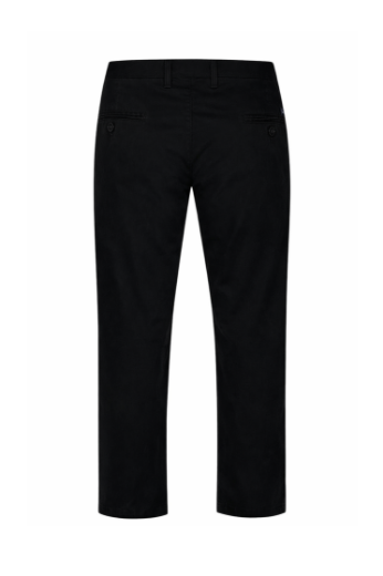 Bild von Tall Herren Chino Hosen Dylan Regular Fit L36 & L38 Inch