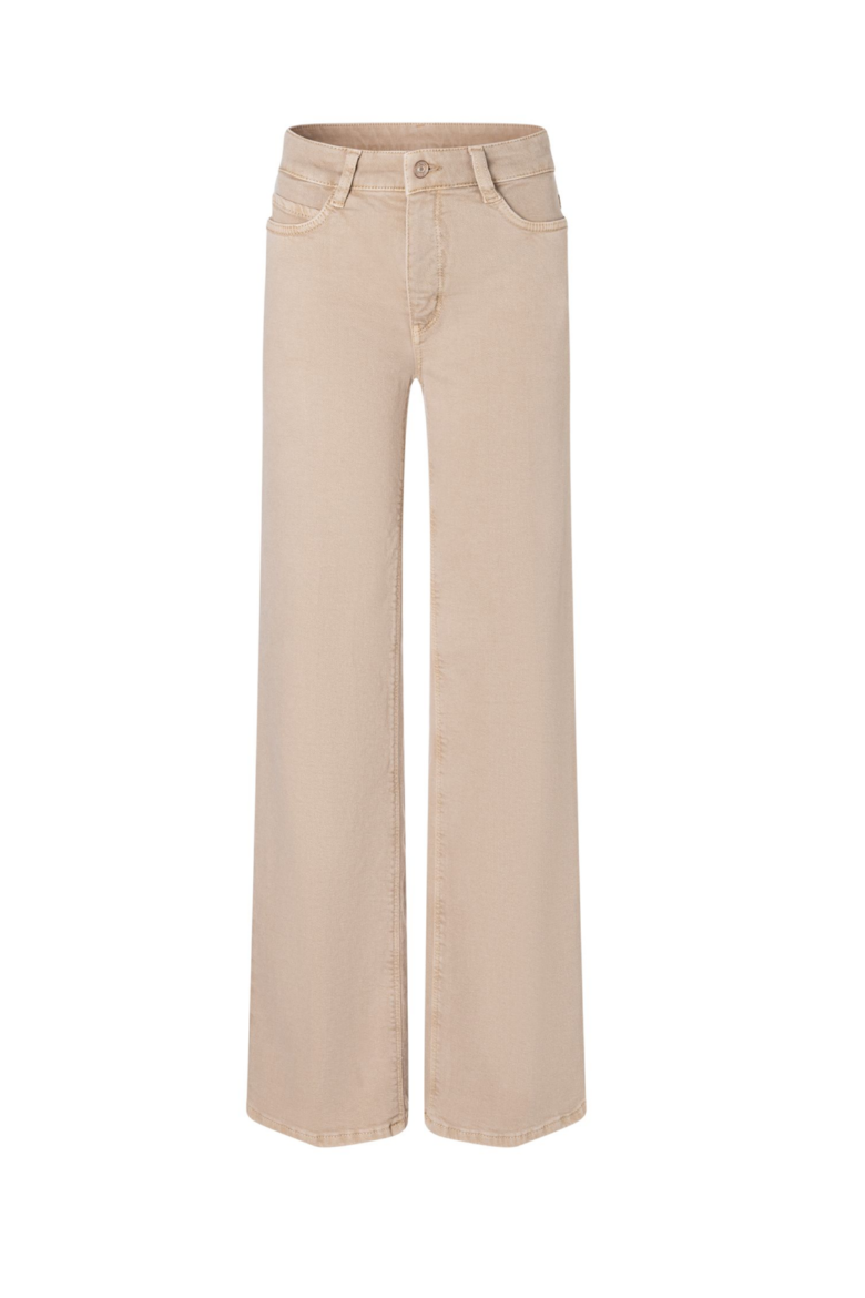 Bild von Tall Damen MAC Jeans Wide L34 & L36 Inch