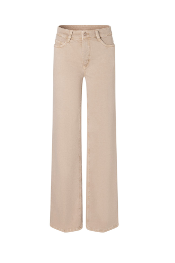 Bild von Tall Damen MAC Jeans Wide L34 & L36 Inch