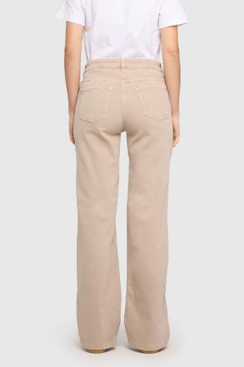 Bild von Tall Damen MAC Jeans Wide L34 & L36 Inch