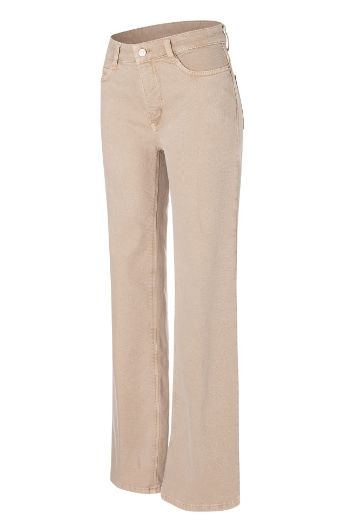 Bild von Tall Damen MAC Jeans Wide L34 & L36 Inch