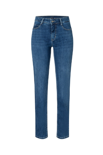 Picture of Tall Women Jeans MAC Dream Authentic L34 & L36 Inch